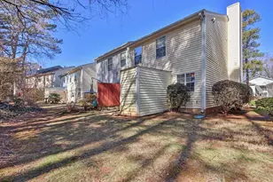6390 Wedgeview Dr, Tucker, GA 30084 - Photo 23
