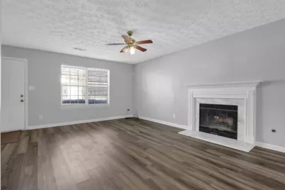 6390 Wedgeview Drive, Tucker, GA 30084 - Photo 3