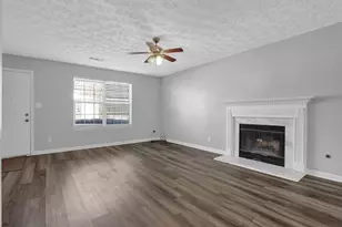 6390 Wedgeview Dr, Tucker, GA 30084 - Photo 3