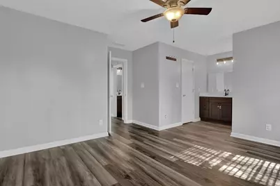 6390 Wedgeview Drive, Tucker, GA 30084 - Photo 15