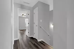 6390 Wedgeview Dr, Tucker, GA 30084 - Photo 21