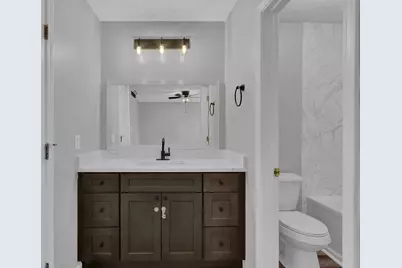 6390 Wedgeview Drive, Tucker, GA 30084 - Photo 29