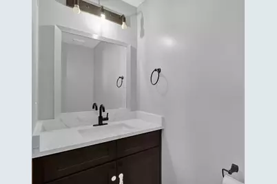 6390 Wedgeview Drive, Tucker, GA 30084 - Photo 9