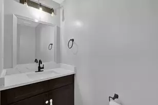 6390 Wedgeview Dr, Tucker, GA 30084 - Photo 9