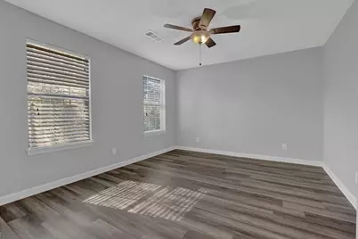 6390 Wedgeview Drive, Tucker, GA 30084 - Photo 11