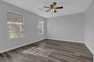 6390 Wedgeview Dr, Tucker, GA 30084 - Photo 11