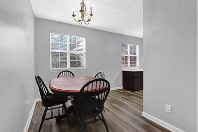 6390 Wedgeview Drive, Tucker, GA 30084 - Photo 11