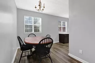 6390 Wedgeview Dr, Tucker, GA 30084 - Photo 11