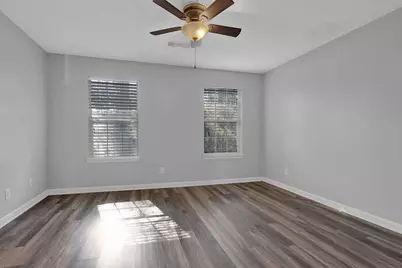 6390 Wedgeview Drive, Tucker, GA 30084 - Photo 23