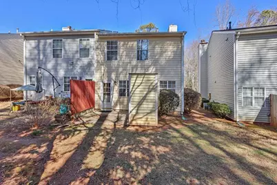 6390 Wedgeview Drive, Tucker, GA 30084 - Photo 25