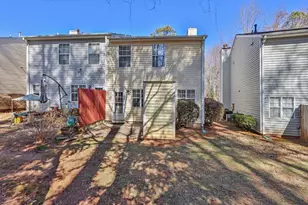 6390 Wedgeview Dr, Tucker, GA 30084 - Photo 25