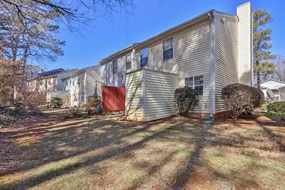 6390 Wedgeview Drive, Tucker, GA 30084 - Photo 31