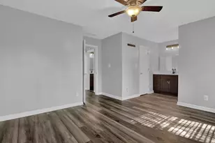 6390 Wedgeview Dr, Tucker, GA 30084 - Photo 27