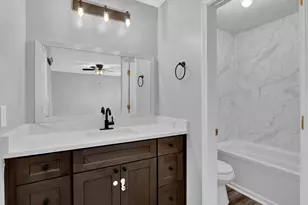 6390 Wedgeview Dr, Tucker, GA 30084 - Photo 13