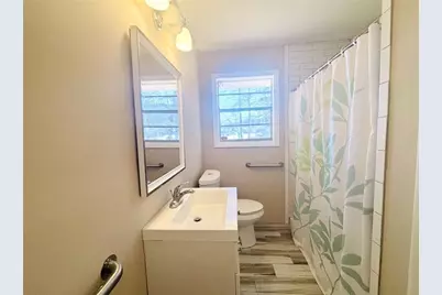 8730 Bowden Street, Douglasville, GA 30134 - Photo 13