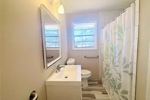 8730 Bowden St, Douglasville, GA 30134 - Photo 13