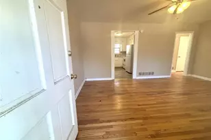 8730 Bowden St, Douglasville, GA 30134 - Photo 3