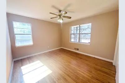 8730 Bowden Street, Douglasville, GA 30134 - Photo 9