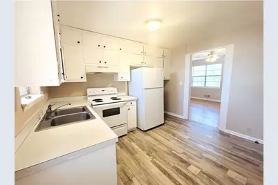 8730 Bowden Street, Douglasville, GA 30134 - Photo 7