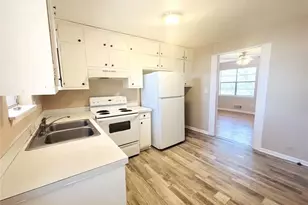 8730 Bowden St, Douglasville, GA 30134 - Photo 7