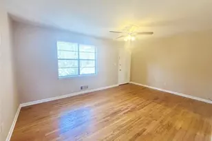 8730 Bowden St, Douglasville, GA 30134 - Photo 5