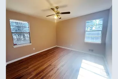 8730 Bowden Street, Douglasville, GA 30134 - Photo 11