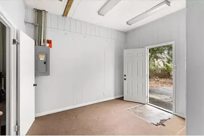 6511 Church Street, Riverdale, GA 30274 - Photo 13