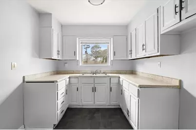 6511 Church Street, Riverdale, GA 30274 - Photo 11