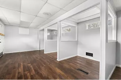 6511 Church Street, Riverdale, GA 30274 - Photo 7