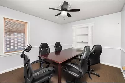 6511 Church Street, Riverdale, GA 30274 - Photo 5