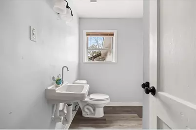 6511 Church Street, Riverdale, GA 30274 - Photo 9