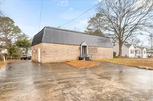 6511 Church St, Riverdale, GA 30274 - Photo 1