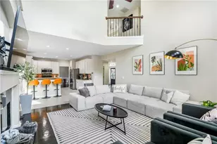 3245 Kittiwake Cir, Peachtree Corners, GA 30092 - Photo 27