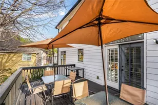 3245 Kittiwake Cir, Peachtree Corners, GA 30092 - Photo 9