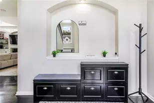 3245 Kittiwake Cir, Peachtree Corners, GA 30092 - Photo 15