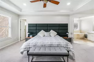 3245 Kittiwake Cir, Peachtree Corners, GA 30092 - Photo 35