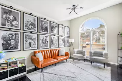 3245 Kittiwake Circle, Peachtree Corners, GA 30092 - Photo 17