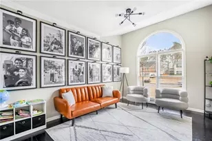 3245 Kittiwake Cir, Peachtree Corners, GA 30092 - Photo 17