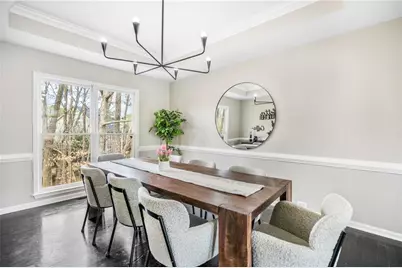 3245 Kittiwake Circle, Peachtree Corners, GA 30092 - Photo 21