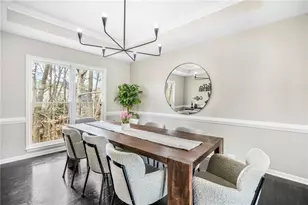 3245 Kittiwake Cir, Peachtree Corners, GA 30092 - Photo 21