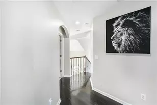 3245 Kittiwake Cir, Peachtree Corners, GA 30092 - Photo 33