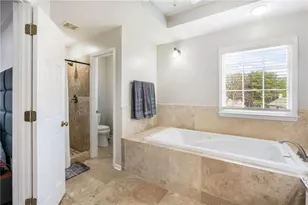 3245 Kittiwake Cir, Peachtree Corners, GA 30092 - Photo 39