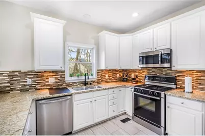 3245 Kittiwake Circle, Peachtree Corners, GA 30092 - Photo 23