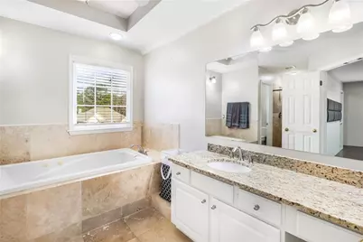 3245 Kittiwake Circle, Peachtree Corners, GA 30092 - Photo 41