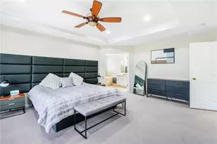 3245 Kittiwake Cir, Peachtree Corners, GA 30092 - Photo 7