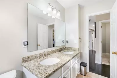 3245 Kittiwake Circle, Peachtree Corners, GA 30092 - Photo 43