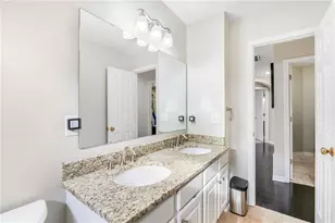 3245 Kittiwake Cir, Peachtree Corners, GA 30092 - Photo 43