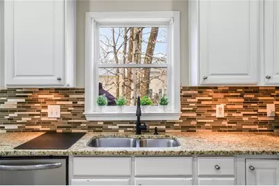 3245 Kittiwake Circle, Peachtree Corners, GA 30092 - Photo 25