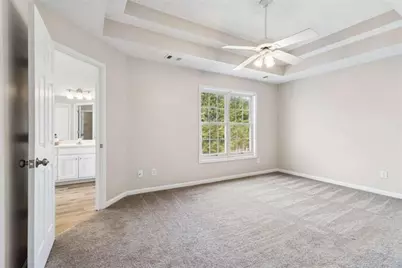 3204 Woodwind Lane, Dacula, GA 30019 - Photo 35