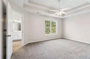 3204 Woodwind Ln, Dacula, GA 30019 - Photo 35